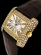 Cartier Tank Divan - Image 2