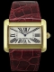 Cartier Tank Divan Grand Modèle - Image 1