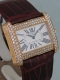 Cartier - Tank Divan Grand Modèle Quartz Image 3