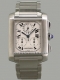 Cartier - Tank Française Chronoreflex Image 1