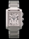 Cartier Tank Française Chronoreflex - Image 1