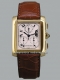 Cartier - Tank Française Chronoreflex Image 1