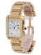 Cartier - Tank Française Chronoreflex réf.W50005R2 Image 3