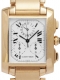 Cartier Tank Française Chronoreflex réf.W50005R2 - Image 5