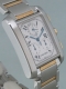 Cartier - Tank Française Chronoreflex réf.W51004Q4 Image 3