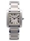 Cartier Tank Française Grand Modèle - Image 1