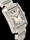 Cartier Tank Française Medium - Image 3