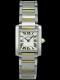 Cartier Tank Française Petit Modèle - Image 1