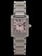 Cartier Tank Française Petit Modèle - Image 1