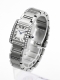 Cartier - Tank Francaise réf.W4TA0008 Image 2