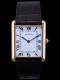 Cartier Tank Jumbo - Image 1