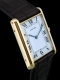 Cartier - Tank Jumbo Image 3