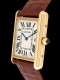 Cartier - Tank Louis Cartier Image 2