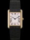 Cartier - Tank Louis Cartier Image 1