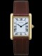 Cartier Tank Louis Cartier - Image 1