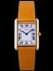 Cartier Tank Louis Cartier - Image 1