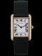 Cartier Tank Louis Cartier - Image 1