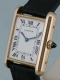 Cartier - Tank Louis Cartier Image 2