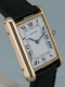 Cartier - Tank Louis Cartier Image 3