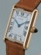 Cartier Tank Louis Cartier - Image 2