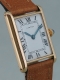 Cartier - Tank Louis Cartier Image 3