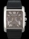 Cartier - Tank MC Chronographe réf.W5330008 Image 1