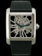 Cartier Tank MC Squelette réf.W5310026 - Image 1