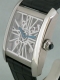 Cartier Tank MC Squelette réf.W5310026 - Image 2