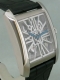 Cartier Tank MC Squelette réf.W5310026 - Image 3