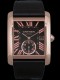 Cartier - Tank MC réf.W5330002