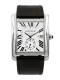 Cartier - Tank MC réf.W5330003