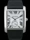 Cartier - Tank MC réf.W5330003