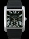 Cartier - Tank MC réf.W5330004