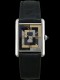 Cartier - Tank Must "Art Deco" 1000ex.