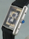 Cartier Tank Must "Art Deco" 1000ex. - Image 2