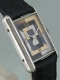 Cartier - Tank Must "Art Deco" 1000ex. Image 3