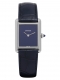 Cartier Tank Must Blue réf.WSTA0055 - Image 2