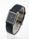 Cartier - Tank Must Blue réf.WSTA0055 Image 2