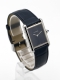 Cartier - Tank Must Blue réf.WSTA0055 Image 3