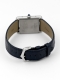 Cartier - Tank Must Blue réf.WSTA0055 Image 5