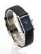 Cartier - Tank Must Blue réf.WSTA0055 Image 3