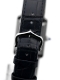 Cartier - Tank Must Blue réf.WSTA0055 Image 5