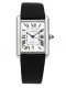 Cartier - Tank Must XL réf.WSTA0040 Image 1