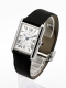 Cartier - Tank Must XL réf.WSTA0040 Image 2