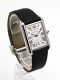 Cartier Tank Must XL réf.WSTA0040 - Image 3