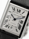 Cartier - Tank Must XL réf.WSTA0040 Image 4