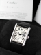 Cartier Tank Must XL réf.WSTA0040 - Image 6