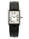 Cartier - Tank Must réf.WSTA0052