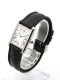 Cartier Tank Must réf.WSTA0052 - Image 2