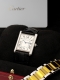 Cartier Tank Must réf.WSTA0052 - Image 4